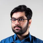 Marco — Ristorante