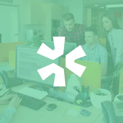 Where the idea come up of Hoostio :)